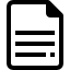 Alternate Text